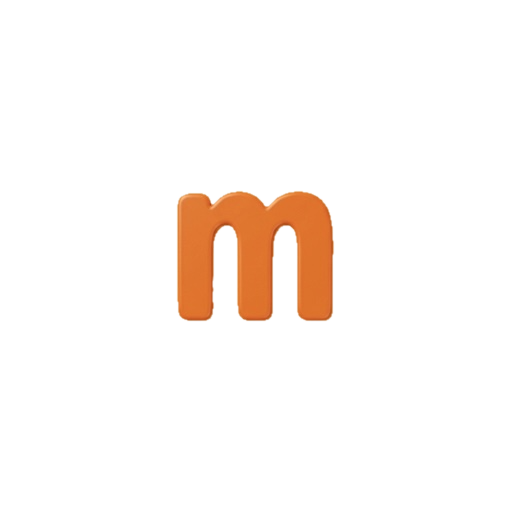 M Studio